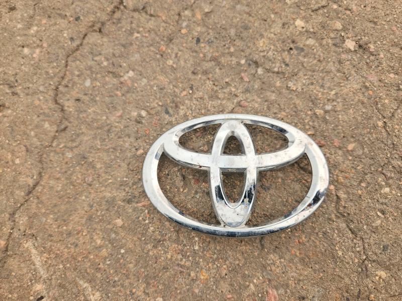 Photo 13 from auction – 2011 TOYOTA HIGHLANDER with VIN 5TDBK3EH3BS088416