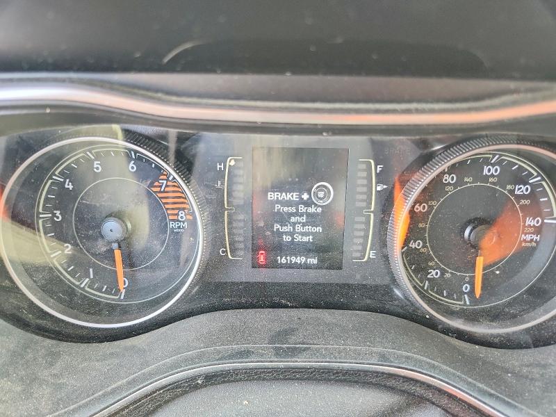 Photo 9 from auction – 2019 JEEP CHEROKEE with VIN 1C4PJLLX2KD291005
