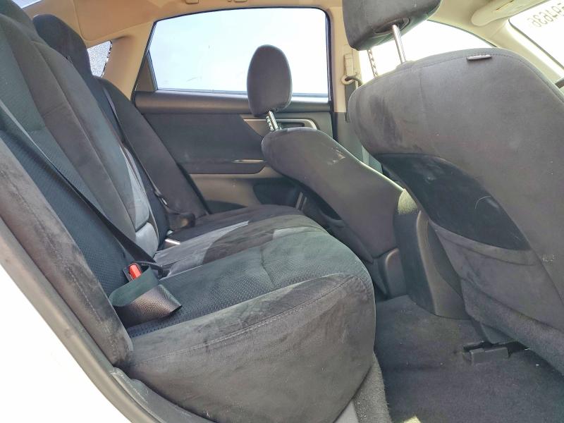 Photo 10 from auction – 2015 NISSAN ALTIMA with VIN 1N4AL3AP9FC184246