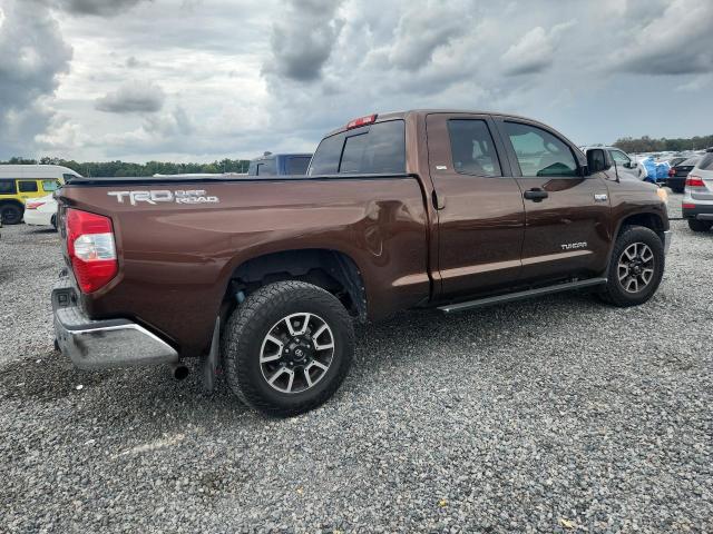 Photo 3 from auction – 2016 TOYOTA TUNDRA with VIN 5TFRW5F18GX201990