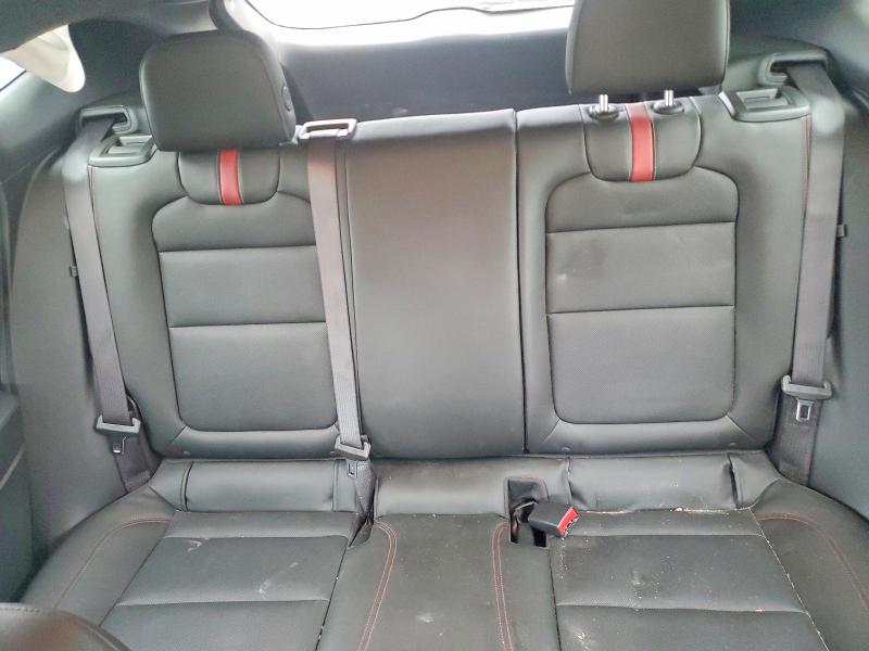 Photo 10 from auction – 2024 CHEVROLET TRAX with VIN KL77LJE28RC149092