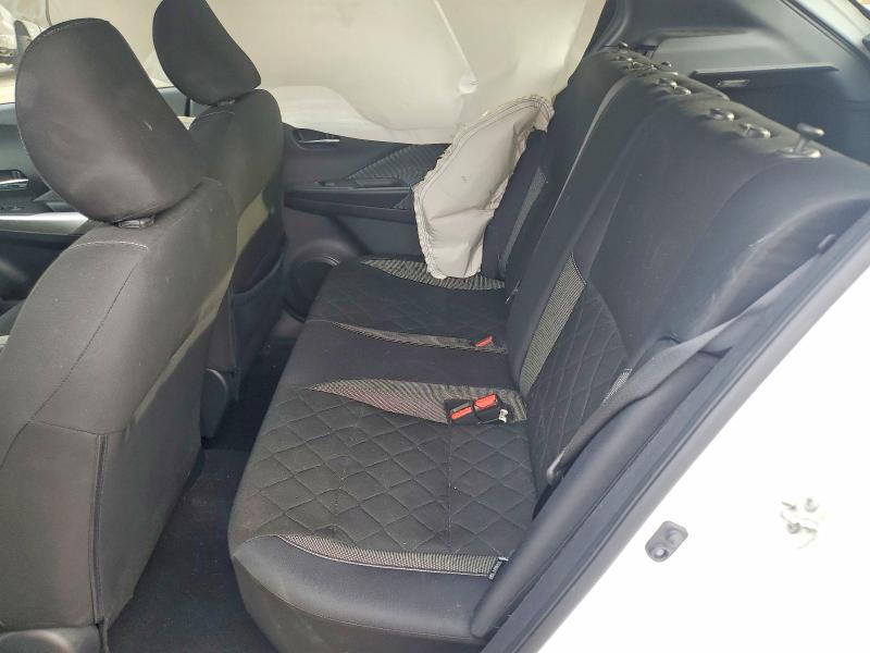 Photo 10 from auction – 2020 NISSAN KICKS with VIN 3N1CP5CV0LL580034