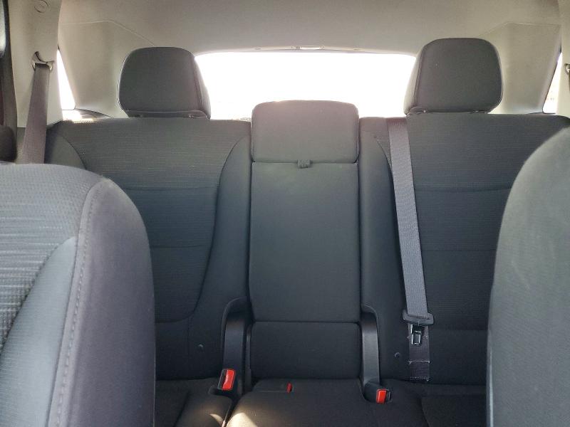 Photo 10 from auction – 2015 KIA SORENTO with VIN 5XYKT4A65FG644817