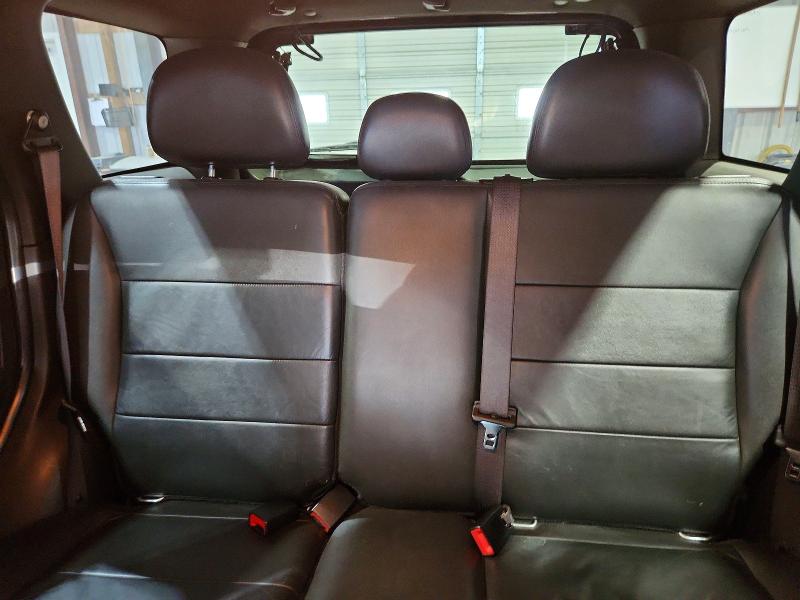 Photo 10 from auction – 2012 FORD ESCAPE with VIN 1FMCU0EG7CKB02259