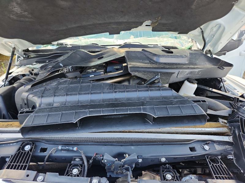 Снимка 11 от търг – 2023 RAM 3500 с VIN 3C63R3NL9PG624108