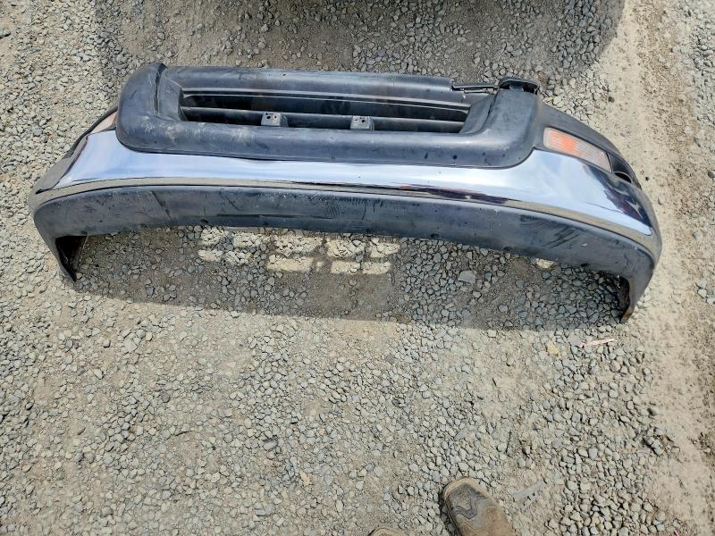 Photo 13 from auction – 2001 TOYOTA 4RUNNER with VIN JT3GN86R710207768