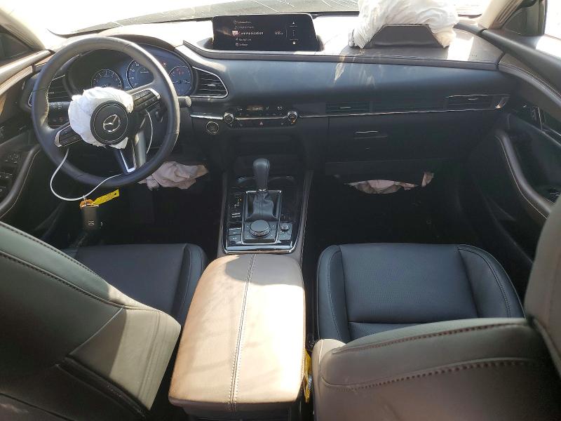 Zdjęcie 8 z aukcji – 2024 MAZDA CX-30 z VIN 3MVDMBEY3RM690559