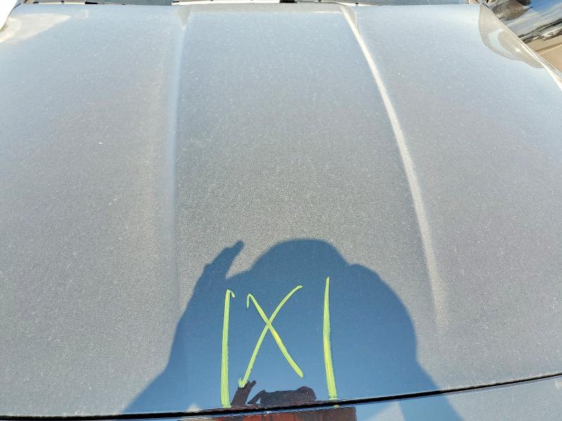 Photo 11 from auction – 2020 JAGUAR XE with VIN SAJAJ4FX5LCP63570