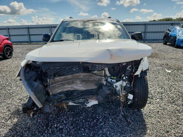 Photo 5 from auction – 2013 DODGE JOURNEY with VIN 3C4PDCBG0DT695894