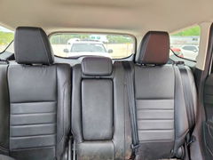 Photo 10 from auction – 2016 FORD ESCAPE with VIN 1FMCU9J91GUA07587