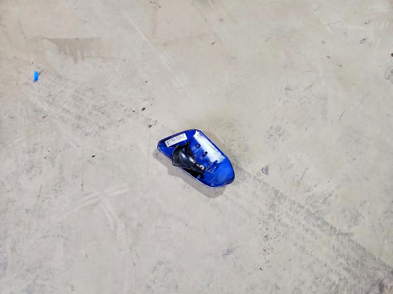 Photo 12 from auction – 2026 TOYOTA CAMRY with VIN 4T1DBADK1TU064862