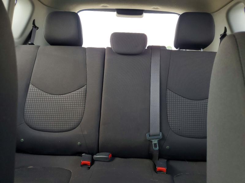 Photo 10 from auction – 2012 KIA SOUL with VIN KNDJT2A59C7473988