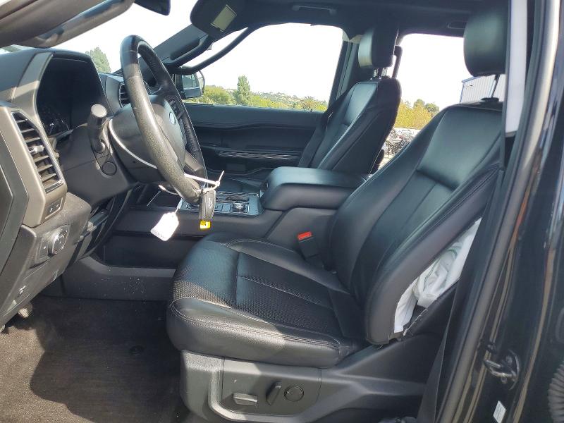 Photo 7 from auction – 2020 FORD EXPEDITION with VIN 1FMJK1JT4LEA19165