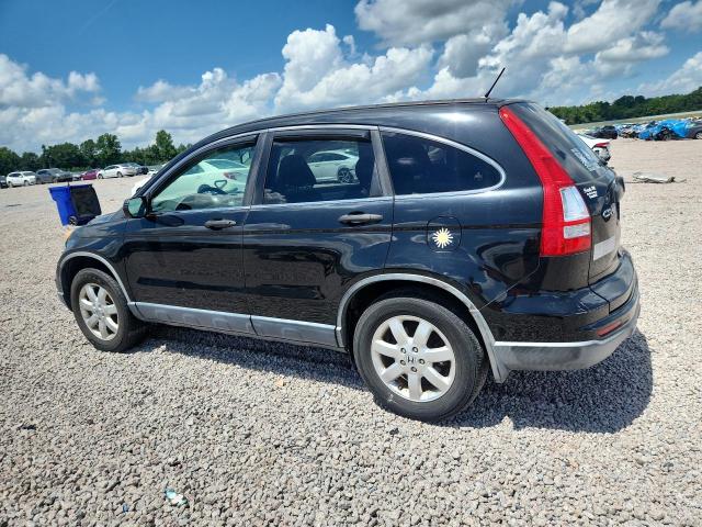 Photo 2 from auction – 2011 HONDA CR-V with VIN JHLRE3H42BC011541