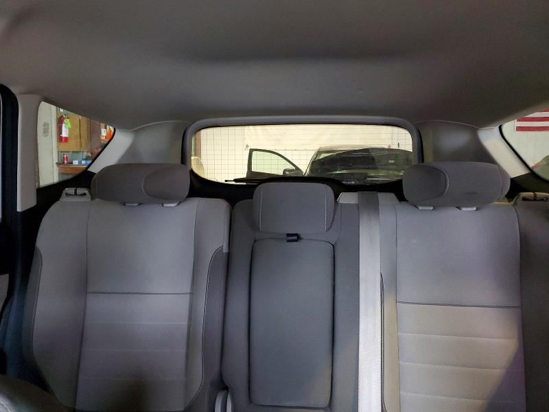 Photo 10 from auction – 2013 FORD ESCAPE with VIN 1FMCU0GXXDUB95040