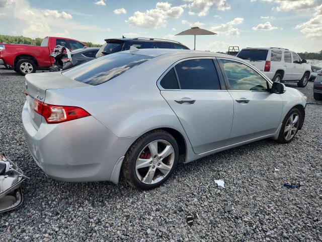 Photo 3 from auction – 2012 ACURA TSX with VIN JH4CU2F45CC011813