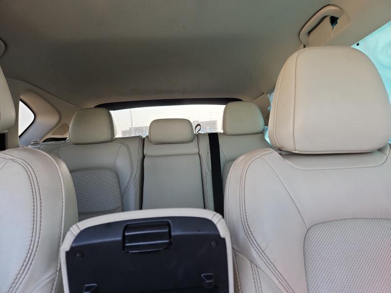 Photo 10 from auction – 2020 MAZDA CX-5 with VIN JM3KFADM5L0837347