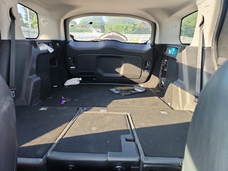 Снимка 11 от търг – 2018 LAND ROVER DISCOVERY SPORT с VIN SALCR2SX5JH736615