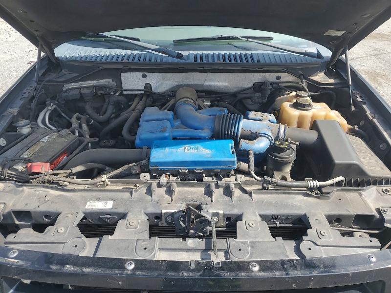 Photo 12 from auction – 2008 FORD EXPEDITION with VIN 1FMFU19598LA00376