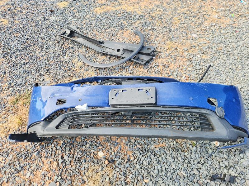 Photo 12 from auction – 2024 TOYOTA PRIUS with VIN JTDADABU4R3023212