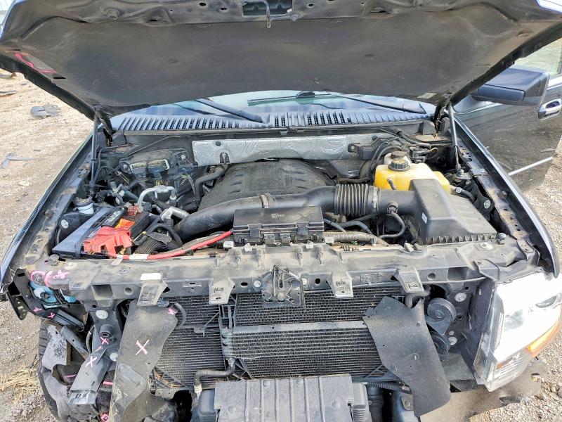 Photo 12 from auction – 2015 FORD EXPEDITION with VIN 1FMJU2AT8FEF42757