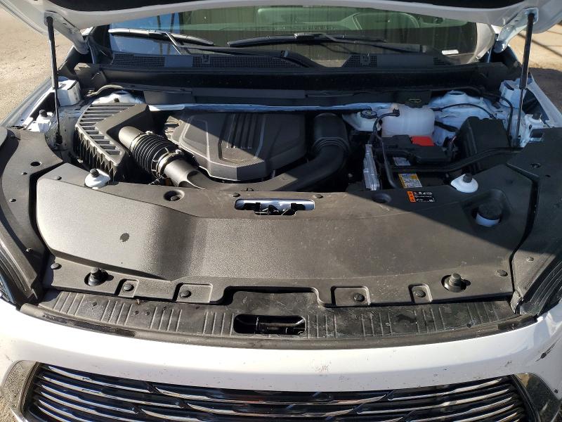 Zdjęcie 12 z aukcji – 2026 BUICK ENCLAVE z VIN 5GAERAKS7TJ294805