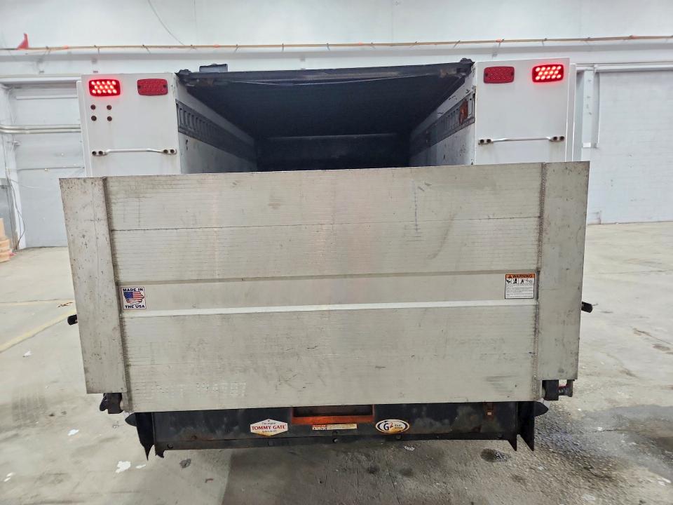 Photo 6 from auction – 2018 FORD F150 with VIN 1FTEX1C56JKF06002
