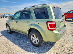 صورة رقم 2 من المزاد - 2008 FORD ESCAPE مع VIN 1FMCU49H08KD64299