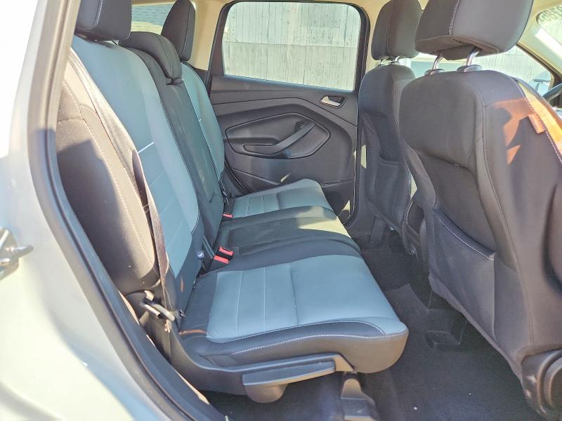 Zdjęcie 11 z aukcji – 2015 FORD ESCAPE z VIN 1FMCU9GX4FUB48254