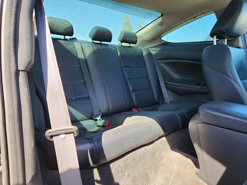 Photo 10 from auction – 2011 HONDA ACCORD with VIN 1HGCS2B86BA005014