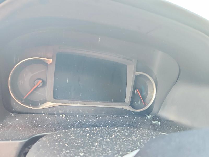 Photo 9 from auction – 2019 HONDA PILOT with VIN 5FNYF5H95KB009038