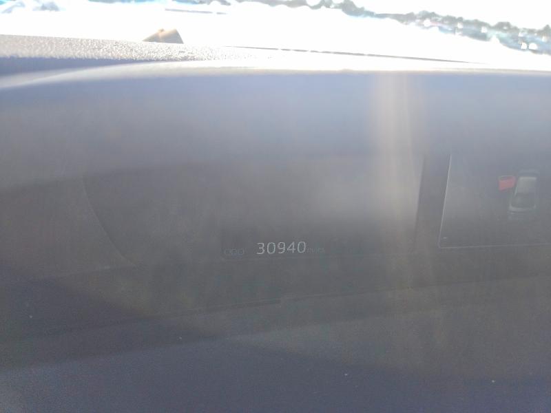 Photo 9 from auction – 2018 TOYOTA PRIUS with VIN JTDKBRFUXJ3604351