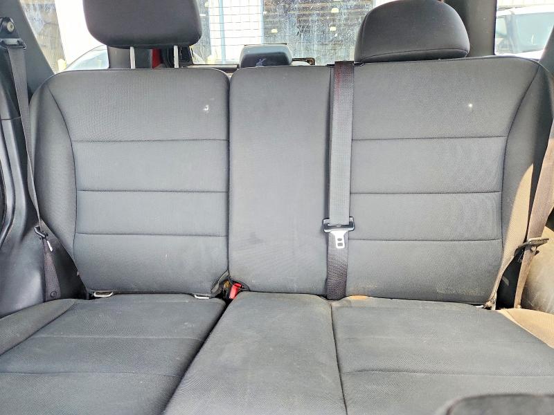 Photo 10 from auction – 2011 FORD ESCAPE with VIN 1FMCU0D73BKB02663