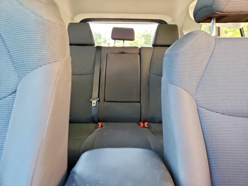 صورة رقم 10 من المزاد - 2020 TOYOTA RAV4 مع VIN 2T3H1RFV9LC061002