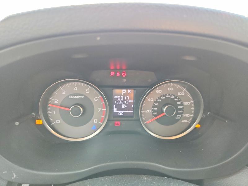 Foto 9 de la subasta – 2016 SUBARU FORESTER con VIN JF2SJGDCXGH535675