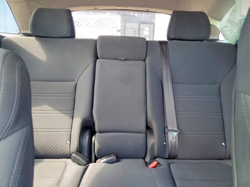 Zdjęcie 10 z aukcji – 2018 KIA SORENTO z VIN 5XYPG4A34JG416381