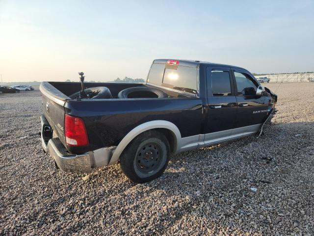 Снимка 3 от търг – 2012 DODGE RAM 1500 с VIN 1C6RD7JT2CS188758