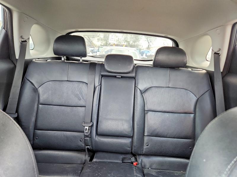 Photo 10 from auction – 2017 KIA NIRO with VIN KNDCE3LCXH5056032
