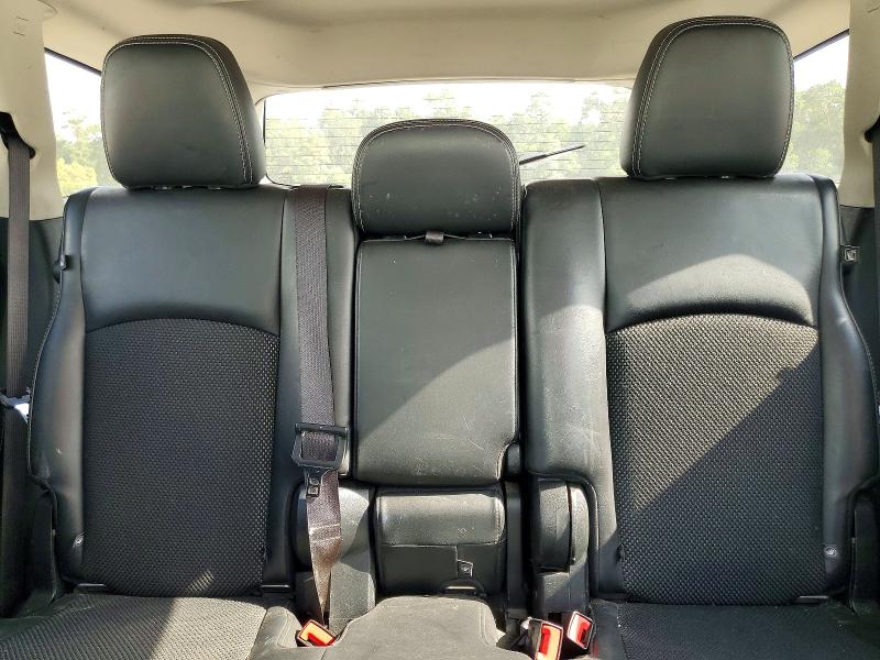 Zdjęcie 10 z aukcji – 2017 DODGE JOURNEY z VIN 3C4PDCGB5HT621471