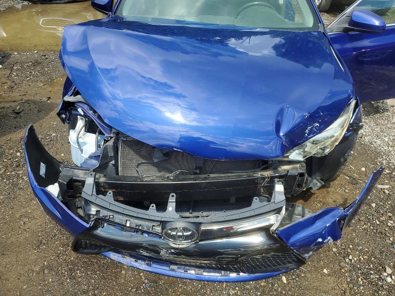 Photo 11 from auction – 2015 TOYOTA CAMRY with VIN 4T1BF1FK5FU921729