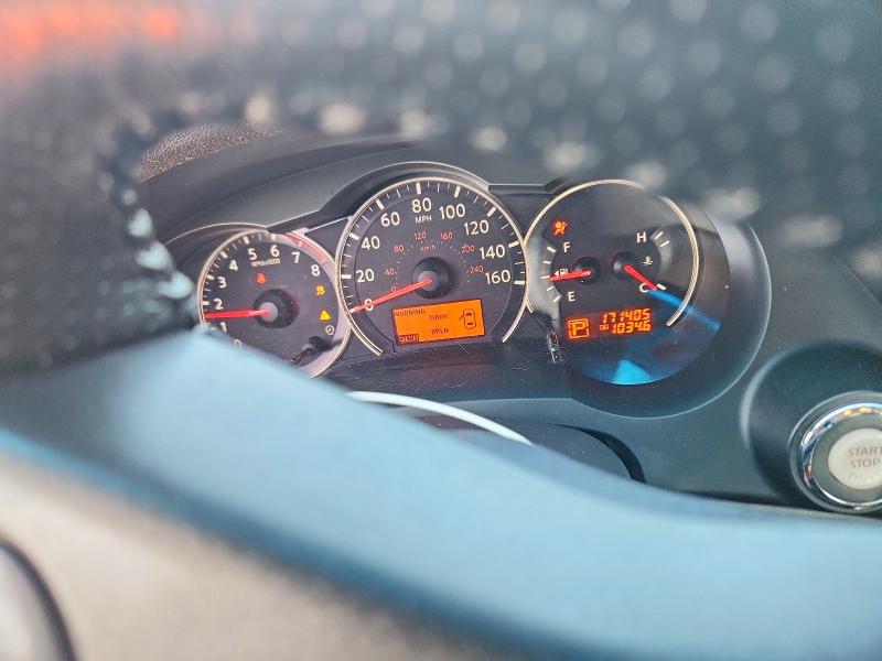 صورة رقم 9 من المزاد - 2012 NISSAN ALTIMA مع VIN 1N4AL2EP8CC263309