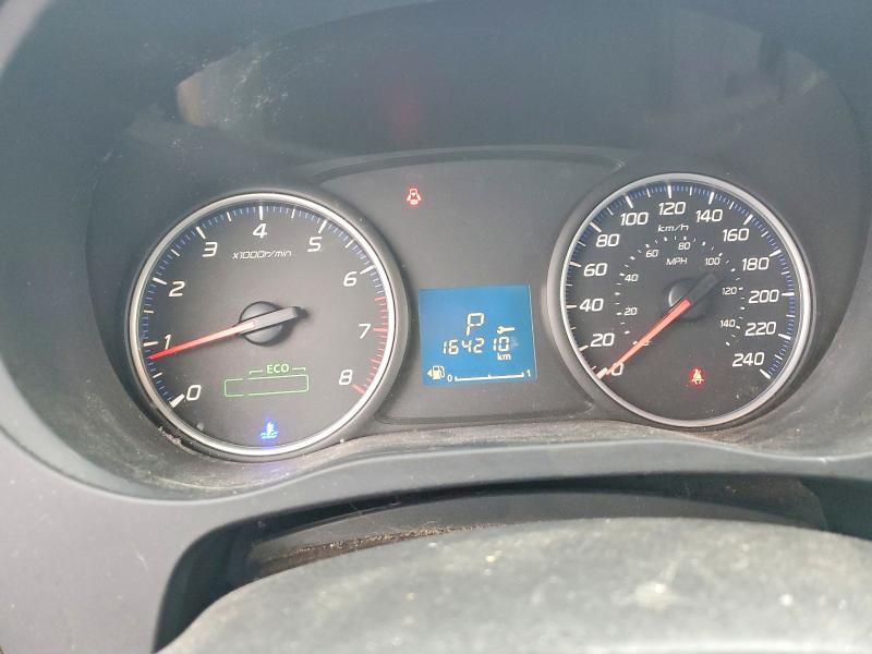 Photo 9 from auction – 2014 MITSUBISHI OUTLANDER with VIN JA4JZ3AX3EZ604971