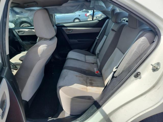 Photo 10 from auction – 2019 TOYOTA COROLLA with VIN 5YFBURHE2KP866292