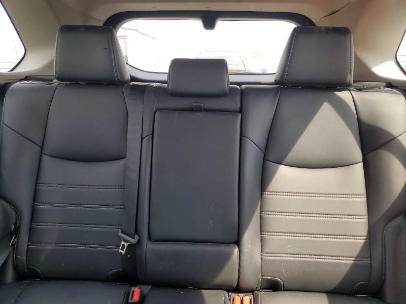 Photo 10 from auction – 2019 TOYOTA RAV4 with VIN 2T3DWRFV3KW019583