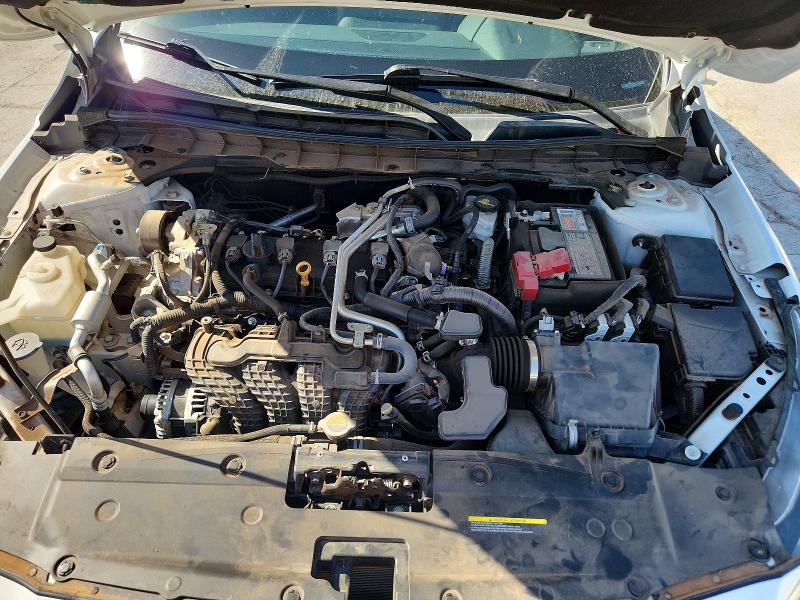 Photo 11 from auction – 2024 NISSAN ALTIMA with VIN 1N4BL4CV7RN315673