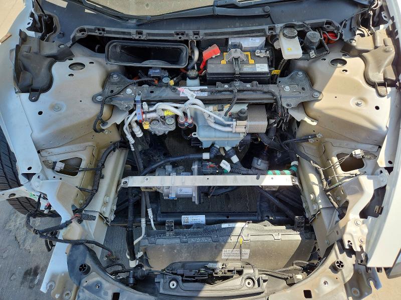 Фото 11 с аукциона – 2020 TESLA MODEL 3 с VIN 5YJ3E1EA9LF783864
