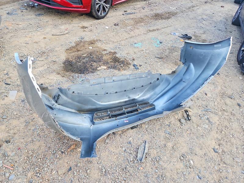 Photo 12 from auction – 2012 HONDA ACCORD with VIN 1HGCP2F62CA084189