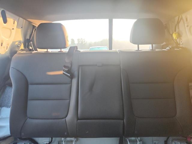 Photo 10 from auction – 2024 CHEVROLET TRAILBLAZER with VIN KL79MTSL5RB135199
