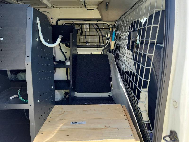 Photo 10 from auction – 2015 CHEVROLET CITY EXPRESS with VIN 3N63M0ZN9FK692161