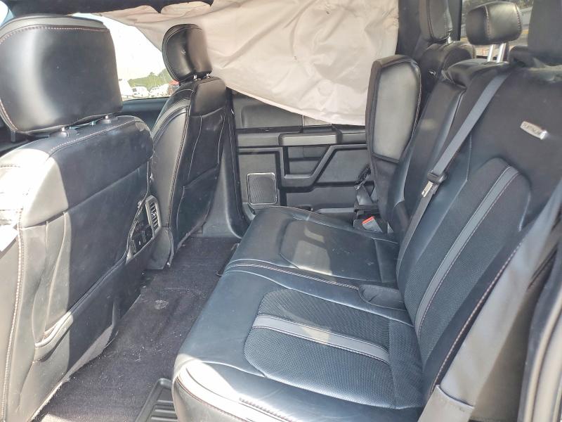 Photo 10 from auction – 2020 FORD F150 with VIN 1FTEW1E47LFA07051